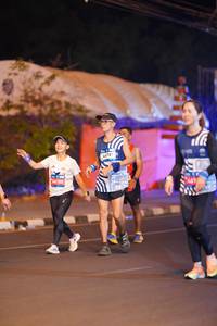 BIB: 
                            <button type="button" onclick="openModal(24612067)" class="btn btn-primary btn-sm float-right btn-popup" data-toggle="modal" data-target=".modal-high-quality">
                        <i class="fas fa-shopping-cart"></i> Add to Cart
                    </button>
                                            <button type="button" onclick="isThisMe(24612067, true)" class="btn btn-success btn-sm float-right btn-popup btn-isme hidden" data-toggle="tooltip" data-placement="bottom" title="นี่คือรูปของคุณใช่ไหม คลิกที่นี่เพื่อเอาเข้าอัลบั้ม">
                        <i class="fas fa-plus"></i> Add to album
                    </button>
                    <button type="button" onclick="isThisMe(24612067, false)" class="btn btn-warning btn-sm float-right btn-popup btn-isnotme hidden">
                        <i class="fas fa-ban"></i> Remove from album
                    </button>